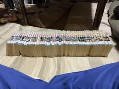 ドラゴンボール 漫画セット 鳥山明 少年漫画　1巻抜け