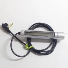 2026年最新】rm-p950の人気アイテム - メルカリ