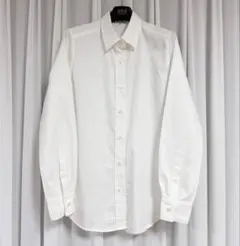 Item thumbnail for item e80dfb45-de8b-40e7-a4e2-1a37aa2632b1