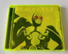 Item thumbnail for item 2da4bd8d-8b05-42ec-a960-88705e274ffe