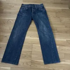 Levi's Vintage Clothing 501XX 1947model