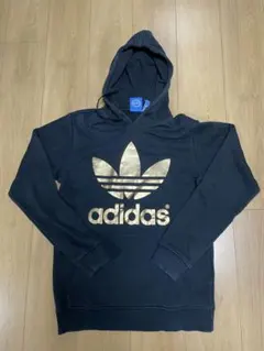 Item thumbnail for item d9a52c6a-0b5b-4b2c-bc0e-38ea82e88b71