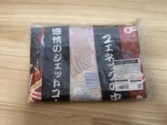 ホロライブ 尾丸ポルカ 法被 はっぴ 4周年