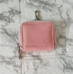 2026年最新】airpodsケース straykidsの人気アイテム - メルカリ