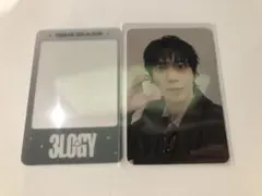 Item thumbnail for item 5903615f-a0a3-479b-b954-9e31f2ab0a4e