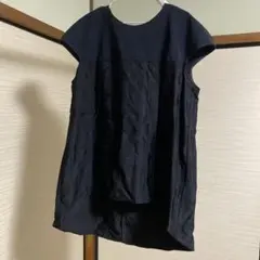 Item thumbnail for item e5cb2c21-c139-4a2b-b376-de67b2c1c797