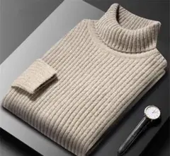 モールニット ニット