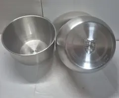 Item thumbnail for item 71e9beb5-e7a5-4183-9cf1-e0a27d630026