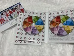 なにわ男子 LIVE TOUR 2021 #なにわ男子しか勝たん DVD