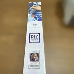 2026年最新】ダイヤモンドアート dacの人気アイテム - メルカリ