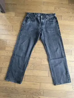 nitraid original denim 2xl デニム - メルカリ