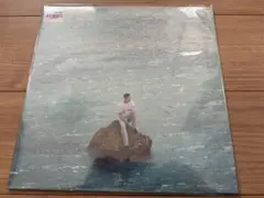 Yo-Sea Sea of Love レコード状態良好 あ*い様 Yo-Sea レコード Sea of Love 状態良好 - メルカリ