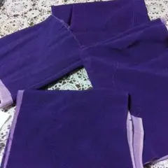 ひみこ様 リクエスト 10点 まとめ商品