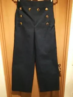 Item thumbnail for item 1662ca67-e125-46a3-af47-e21b1d9502be