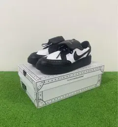 2026年最新】ウイングチップゴルフシューズの人気アイテム - メルカリ