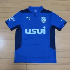 2026年最新】アスルクラロ沼津 ユニフォームの人気アイテム - メルカリ