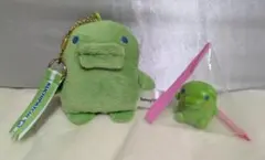 くちぱっち サンキューマート