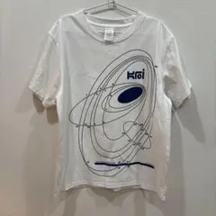 2026年最新】kroi tシャツの人気アイテム - メルカリ