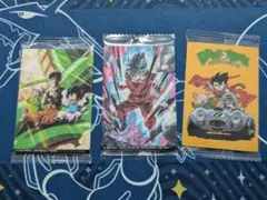イタジャガ　ドラゴンボール　まとめ売り　CR ドラゴンボールイタジャガ CRまとめ売り ⭐️ドラゴンボールイタジャガ