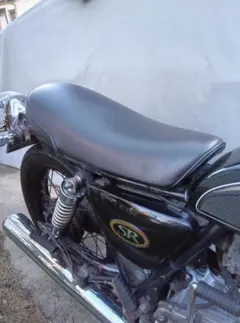 Item thumbnail for item a9019cb7-a525-49e7-8dcf-5ea9a469bc3f