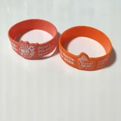 ヒプマイ ヒプステ BOP ラババン どついたれ本舗 鬼瓦ボンバーズ