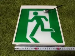 Item thumbnail for item c40d98df-0728-42a1-a7fc-6cd9365a6646