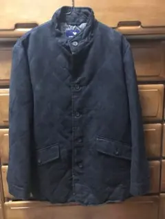 Item thumbnail for item 494634bd-4401-443e-9f2f-0f84adb69e91