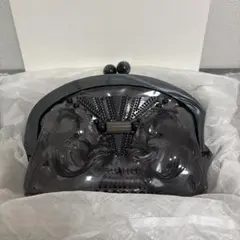 2026年最新】mame クラッチ バッグの人気アイテム - メルカリ