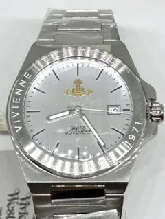 2026年最新】ヴィヴィアン ウエストウッド VIVIENNE WESTWOOD HERITAGE