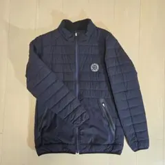 2025年最新】23区ゴルフダウンジャケットの人気アイテム - メルカリ