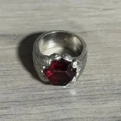 家庭教師ヒットマンREBORN! 雲 NEWボンゴレリング 雲雀恭弥 Amazon.co.jp: 家庭教師ヒットマンREBORN 雲雀恭弥 ボンゴレリング 雲