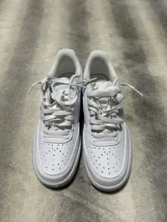 Item thumbnail for item 9eb175af-f1c6-46df-b78d-4b9433b66a4a