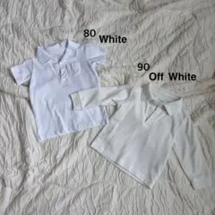 ポロシャツ / まとめ売り