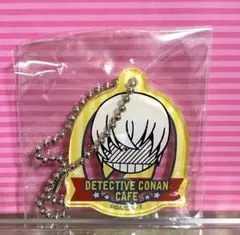 アクリルキーホルダー　安室透