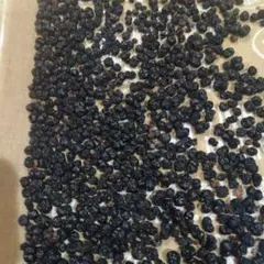 runrunn様 リクエスト 2点 まとめ商品