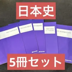 Item thumbnail for item ff6b12be-c5e3-407f-8c72-7f41aa7891f6