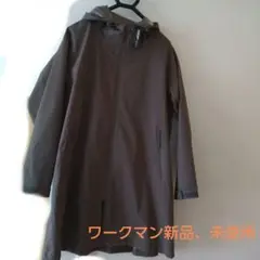 Item thumbnail for item c0eb3cc8-3a69-4bbc-8216-0a76833bdbf7