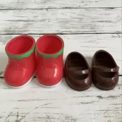 Item thumbnail for item 9978396a-6aa6-4864-a575-42fe42f12c7e