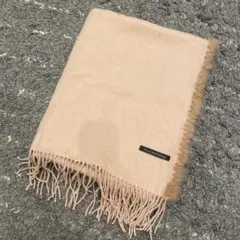 Item thumbnail for item 4de76b95-26eb-4807-8d44-d55c3ca9d68d