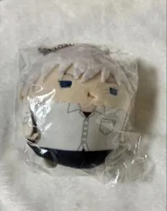 2026年最新】ふわコロりん 五条 sの人気アイテム - メルカリ