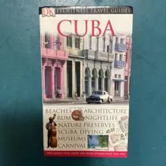 Item thumbnail for item b6b05cf0-43aa-4a4d-a086-ddfc707b294c