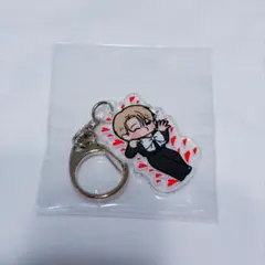 MAZZEL NAOYA ナオヤ ランダムアートチャーム