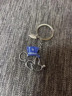 Item thumbnail for item d8792734-0a2f-4162-be83-03abb430adc4