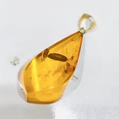 n.i様 リクエスト 2点 まとめ商品