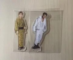 瀬口黎弥 アクスタ PJ 浴衣