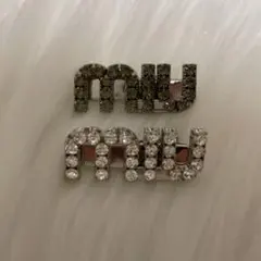 可愛いヘアクリップ、髪留め、髪クリップ