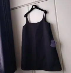 Item thumbnail for item ef61045e-fe5b-4685-8d23-0af70eab0233