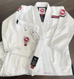 Item thumbnail for item 0be10d9b-e89c-4ede-958b-8407d4623f87