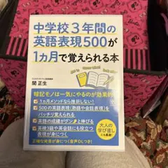 Item thumbnail for item 6966ed77-f348-446e-8db5-9b9dfc18575c