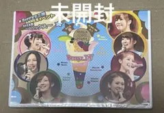 Berryz工房 Annexイベント 2012春 ベリックス